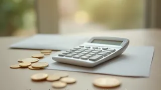 Finanzielle Freiheit im Ruhestand: Die Vier-Prozent-Regel als bewährter Planungsrahmen