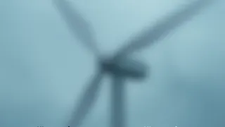 Finanzielle Lage des flüchtigen Windkraftunternehmers im Fokus der Insolvenzverwaltung