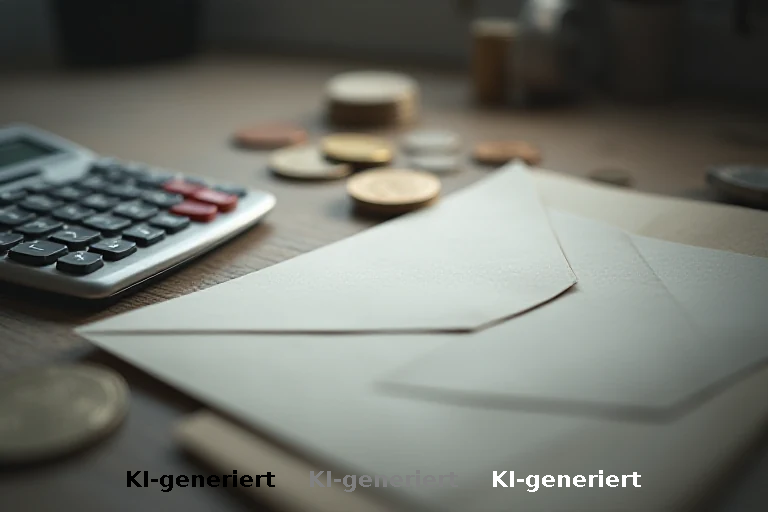 Finanzielle Lasten für Hinterbliebene: Staatliche Unterstützung bleibt lückenhaft