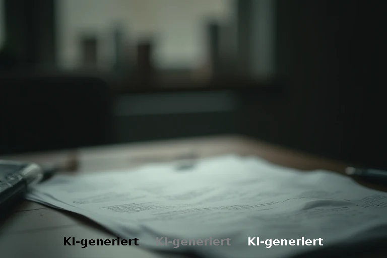 Finanzielle Not und Beziehungsstress: Neue Zeugenaussagen im Mordprozess um Fabian