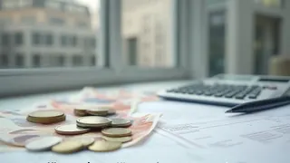 Finanzielle Risiken bei der Auswanderung: Steuerliche Pflichten und Abkommen