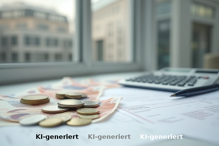 Finanzielle Risiken bei der Auswanderung: Steuerliche Pflichten und Abkommen