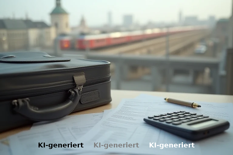 Finanzielle Risiken bei der Auswanderung: Steuerliche Pflichten und Abkommen