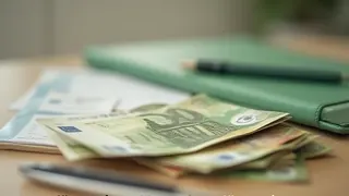 Finanzielle Unterstützung für grüne Kandidaten in Mecklenburg-Vorpommern