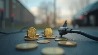 Finanzielle Zukunftssicherung: Neue Perspektiven für die Mobilität und Staatskasse
