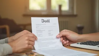 Finanzierung im Alter: Alternativen zur klassischen Bankkreditvergabe
