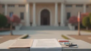 Finanzierungsfrage: Burnhams sozialpolitisches Programm steht vor der Prüfung