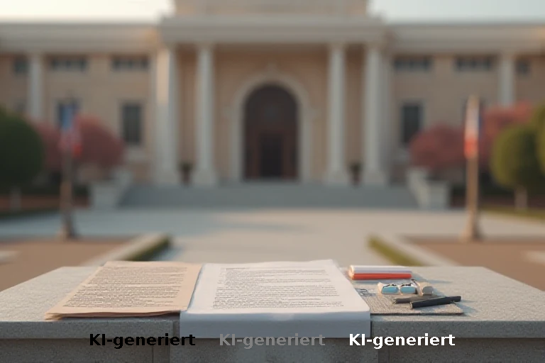 Finanzierungsfrage: Burnhams sozialpolitisches Programm steht vor der Prüfung