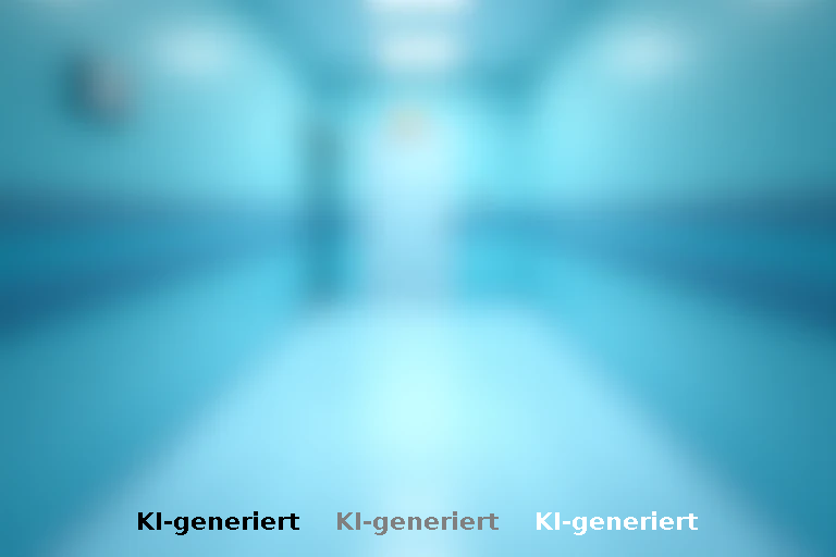 Finanzklemme in der Pflege: Staatliches Darlehen stopft vorübergehend das Loch