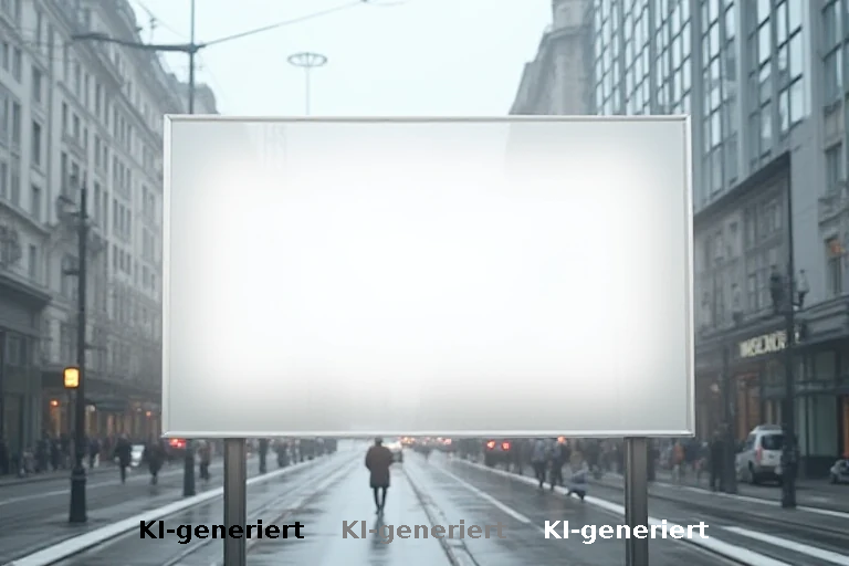 Finanzkriminalität: Illegale Geldströme erreichen Volumen von 4,4 Billionen Dollar
