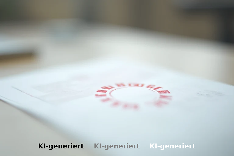 Finanzkürzung beendet Orbans politischen Einfluss in Brüssel