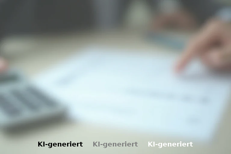Finanzlücke bei der JU: Rückzahlung staatlicher Mittel erfordert Darlehen der Mutterpartei