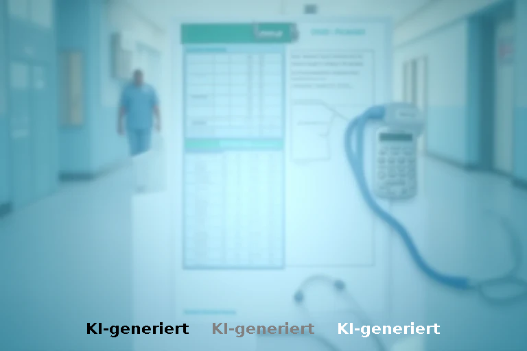 Finanzlücke in der Pflegeversicherung: Bundesdarlehen deckt Defizit nicht ab