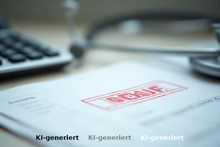 Finanzlücke in der Pflegeversicherung: Forderung nach struktureller Neuausrichtung und Entlastung der Bürger