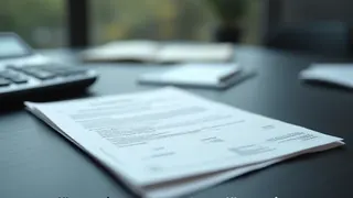 Finanzmarkt-Dynamik: Anleihenstrategie und geopolitische Signale im Fokus der Beobachter