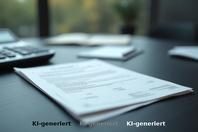 Finanzmarkt-Dynamik: Anleihenstrategie und geopolitische Signale im Fokus der Beobachter