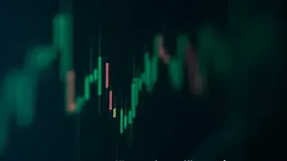 Finanzmarktbeobachter beleuchten aktuelle Dynamik am Dow Jones