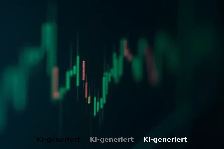 Finanzmarktbeobachter beleuchten aktuelle Dynamik am Dow Jones