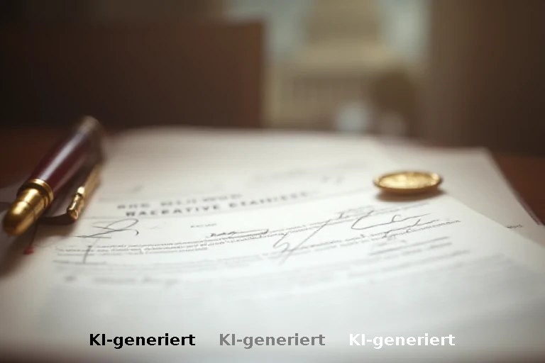 Finanzminister Bessent greift ein: Strategische Maßnahmen gegen steigende US-Renditen