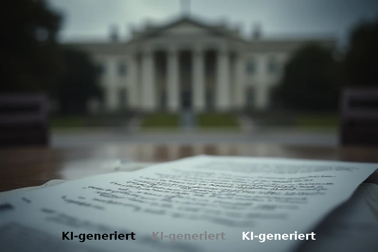 Finanzminister Bessent kontert Senatorin Warrens Vorwürfe mit scharfer Kritik