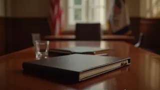 Finanzminister Bessent kündigt letzte Vorbereitungsgespräche vor Xis Washington-Besuch an