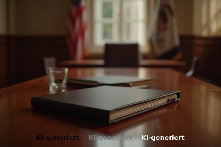 Finanzminister Bessent kündigt letzte Vorbereitungsgespräche vor Xis Washington-Besuch an