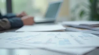 Finanzminister Klingbeil darf den Leistungssport nicht zur Melkkuh machen