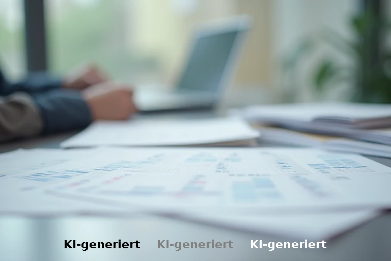 Finanzminister Klingbeil darf den Leistungssport nicht zur Melkkuh machen