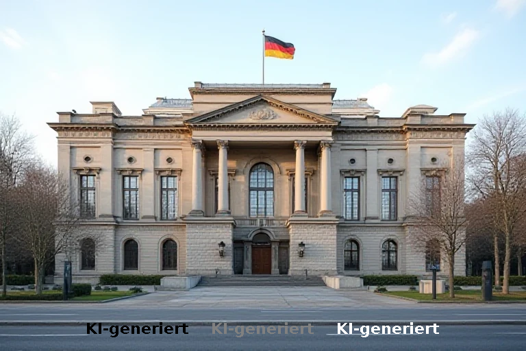 Finanzminister Klingbeil lädt UniCredit-Chef Orcel zu Verhandlungen nach Berlin ein