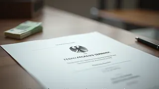 Finanzminister Klingbeil und die Zukunft der deutschen Kreditwürdigkeit