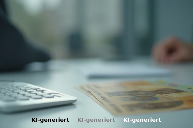 Finanzminister plant verschärfte Maßnahmen zur Bekämpfung von Geldwäsche und Terrorismusfinanzierung