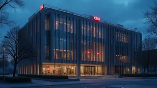 Finanzminister streicht Steuerfreibetrag für Personalrabatte CDU kritisiert Entlastungslücke