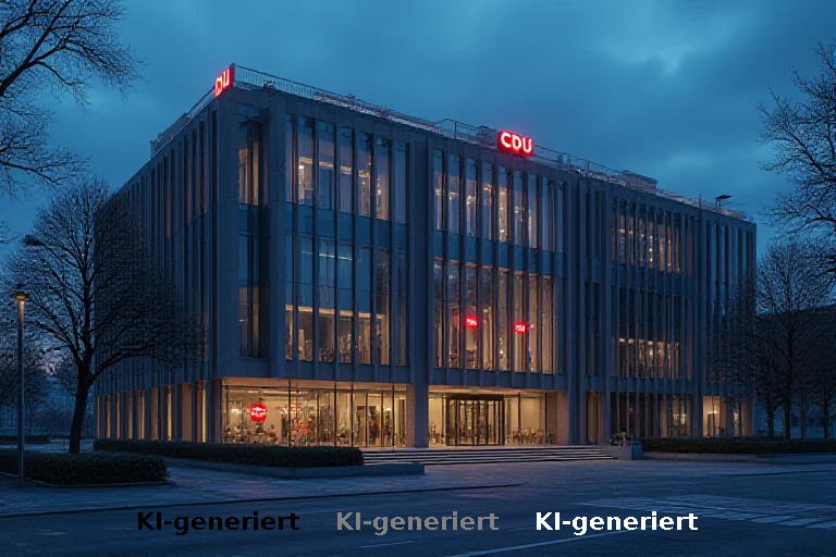 Finanzminister streicht Steuerfreibetrag für Personalrabatte CDU kritisiert Entlastungslücke