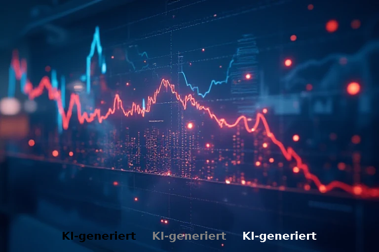 Finanzminister warnt vor Milliardenkosten bei Verlust der Top-Bonität