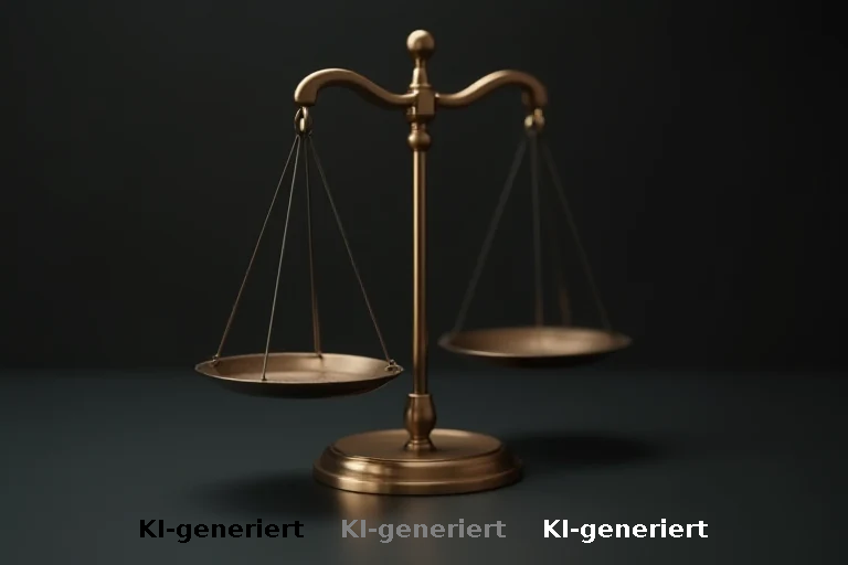 Finanzministerium korrigiert Entlastungsvorhaben: Fokus auf strukturelle Gerechtigkeit und langfristige Wachstumsimpulse