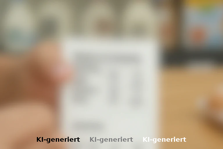 Finanzpolitik im Fokus: Analyse der geplanten Erhöhung von Konsumabgaben