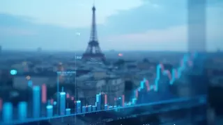 Finanzpolitische Analyse: Forderungen nach Aufhebung der Brandmauer zur Stabilisierung der Eurozone