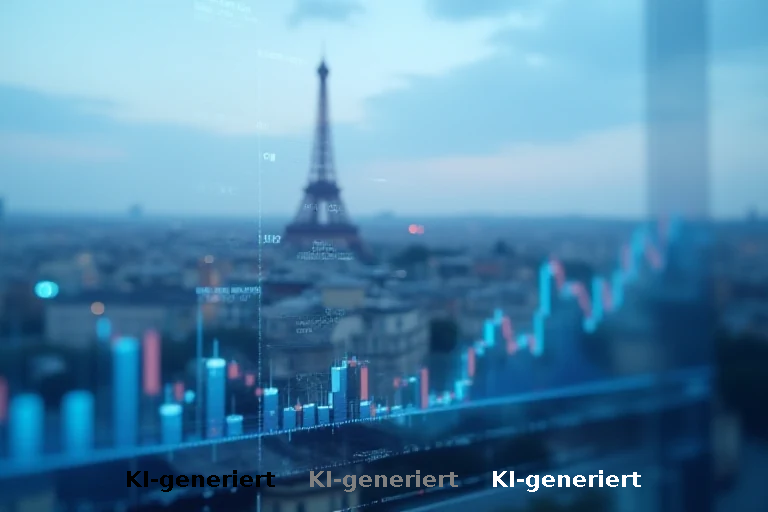 Finanzpolitische Analyse: Forderungen nach Aufhebung der Brandmauer zur Stabilisierung der Eurozone