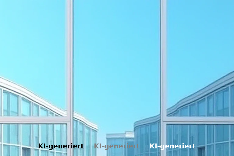 Finanzpolitische Weichenstellung: Die Rolle der Rentenverpflichtungen in der europäischen Stabilität
