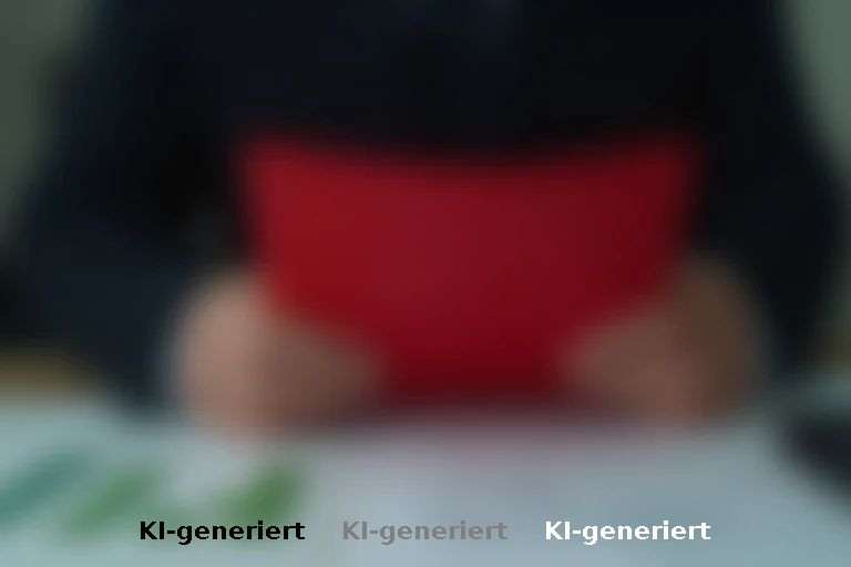 Finanzpolizei ermittelt wegen mutmaßlicher Betrugsvorwürfe bei grünen Anlagemodellen