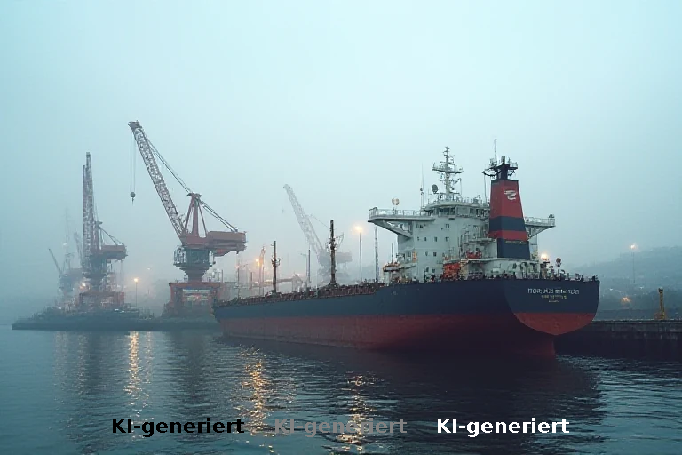 Finanzprodukt für TKMS-Aktien: Hohe Rendite bei begrenztem Risiko?