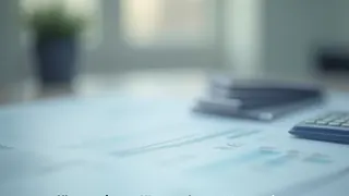 Finanzskandale und Personalrochaden: Deutsche Bank, Bitpanda und Flatex im Fokus
