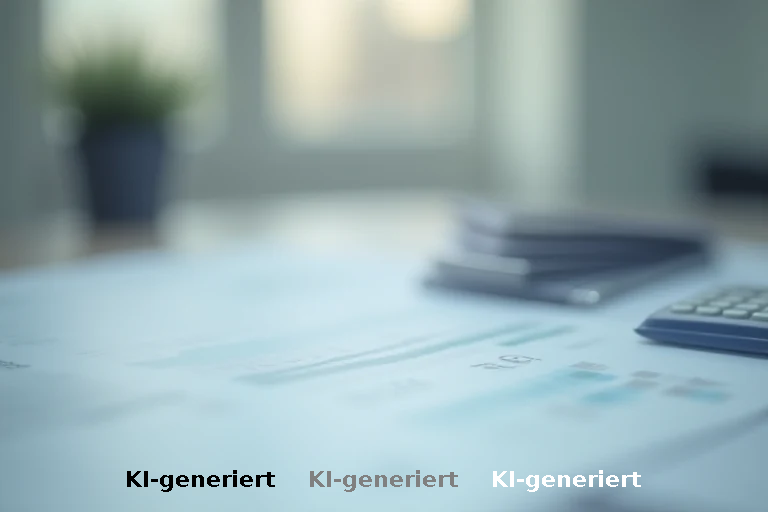 Finanzskandale und Personalrochaden: Deutsche Bank, Bitpanda und Flatex im Fokus