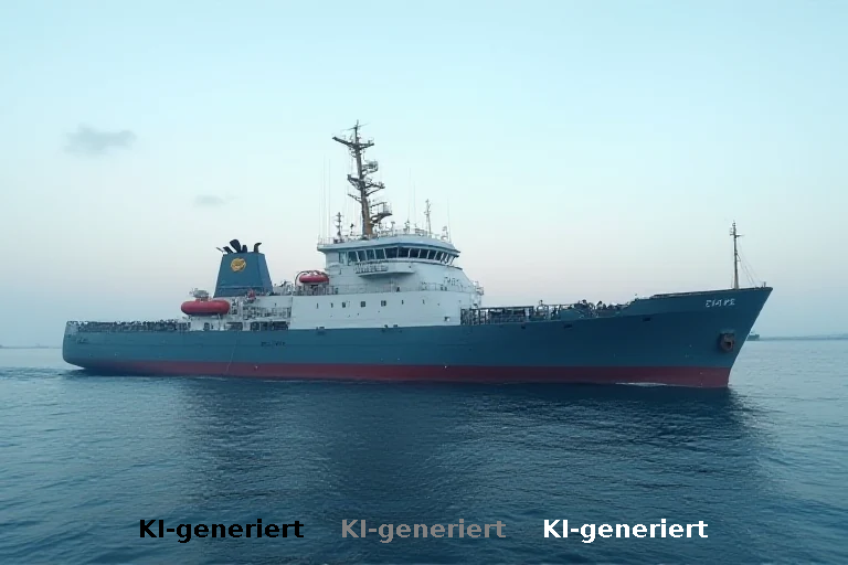 Finanzströme und Machtstrukturen: Die verborgene Architektur hinter der globalen Klimabewegung