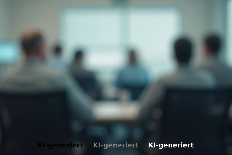 Finanzwelt als Glamour-Krimi: Wie HBO die Börse verklärt