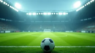 Finn Dahmen sichert sich beim FCA die Nummer-eins-Position