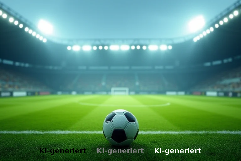 Finn Dahmen sichert sich beim FCA die Nummer-eins-Position