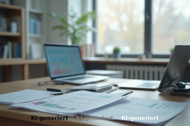 Finnische Langzeitstudie: Korrelation zwischen Medienkonsum und kognitiver Leistung