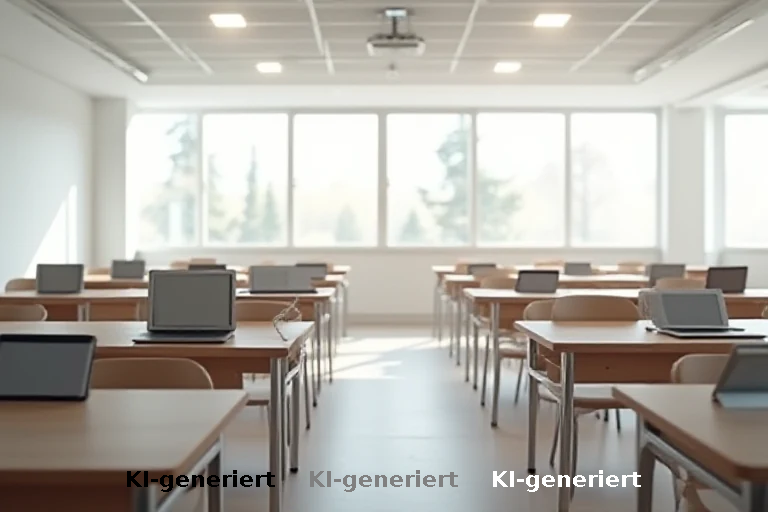 Finnische Langzeitstudie: Mehr Bildschirmzeit korreliert mit besseren kognitiven Leistungen