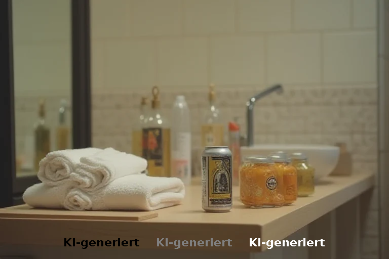 Finnische Sauna als Werkzeug der Diplomatie: Ein Vorbild für Deutschland?